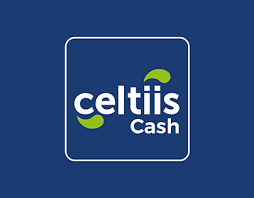 Celtiis Cash