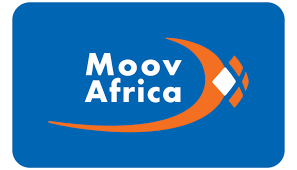 Moov Money